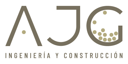AJG Ingeniería y Construcción